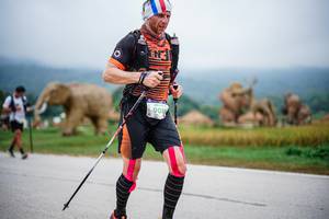 BIB: 
                            <button type="button" onclick="openModal(22407468)" class="btn btn-primary btn-sm float-right btn-popup" data-toggle="modal" data-target=".modal-high-quality">
                        <i class="fas fa-shopping-cart"></i> Add to Cart
                    </button>
                                            <button type="button" onclick="isThisMe(22407468, true)" class="btn btn-success btn-sm float-right btn-popup btn-isme hidden" data-toggle="tooltip" data-placement="bottom" title="นี่คือรูปของคุณใช่ไหม คลิกที่นี่เพื่อเอาเข้าอัลบั้ม">
                        <i class="fas fa-plus"></i> Add to album
                    </button>
                    <button type="button" onclick="isThisMe(22407468, false)" class="btn btn-warning btn-sm float-right btn-popup btn-isnotme hidden">
                        <i class="fas fa-ban"></i> Remove from album
                    </button>